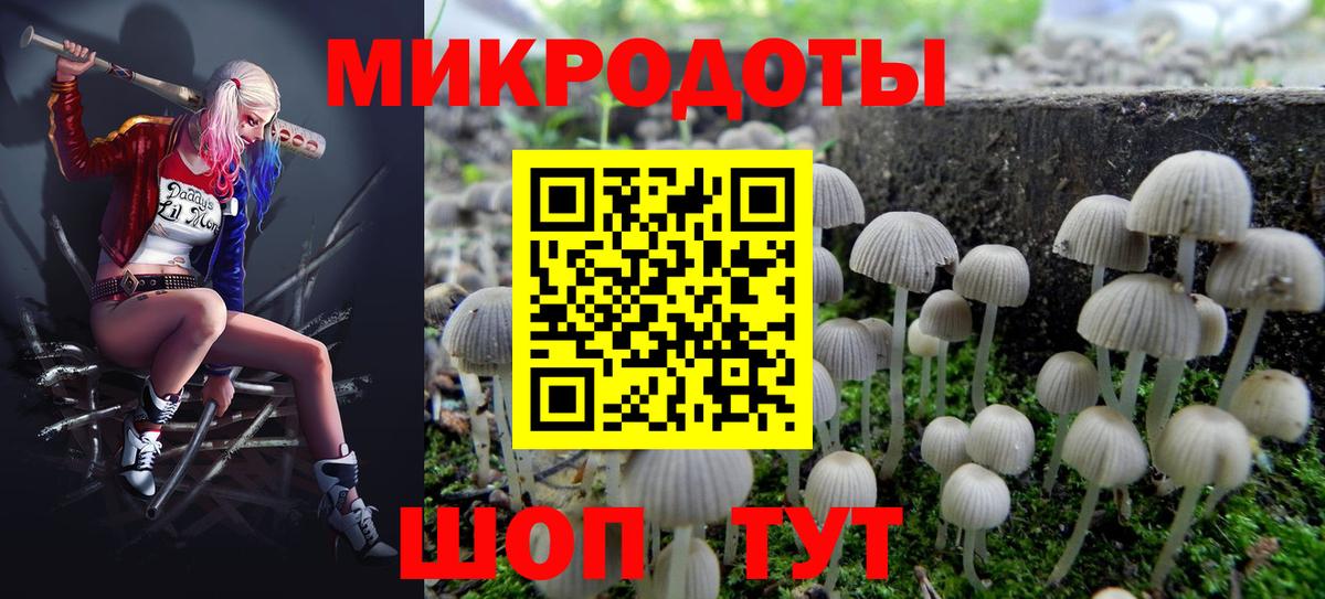 Галлюциногенные грибы мухоморы Кимовск